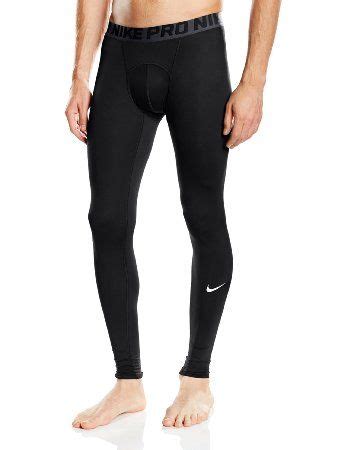 nike herren oberbekleidung pro cool|Herren Nike Pro.